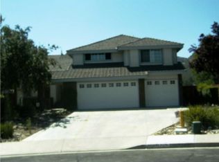 31157 Washana Ct, Temecula, CA 92592