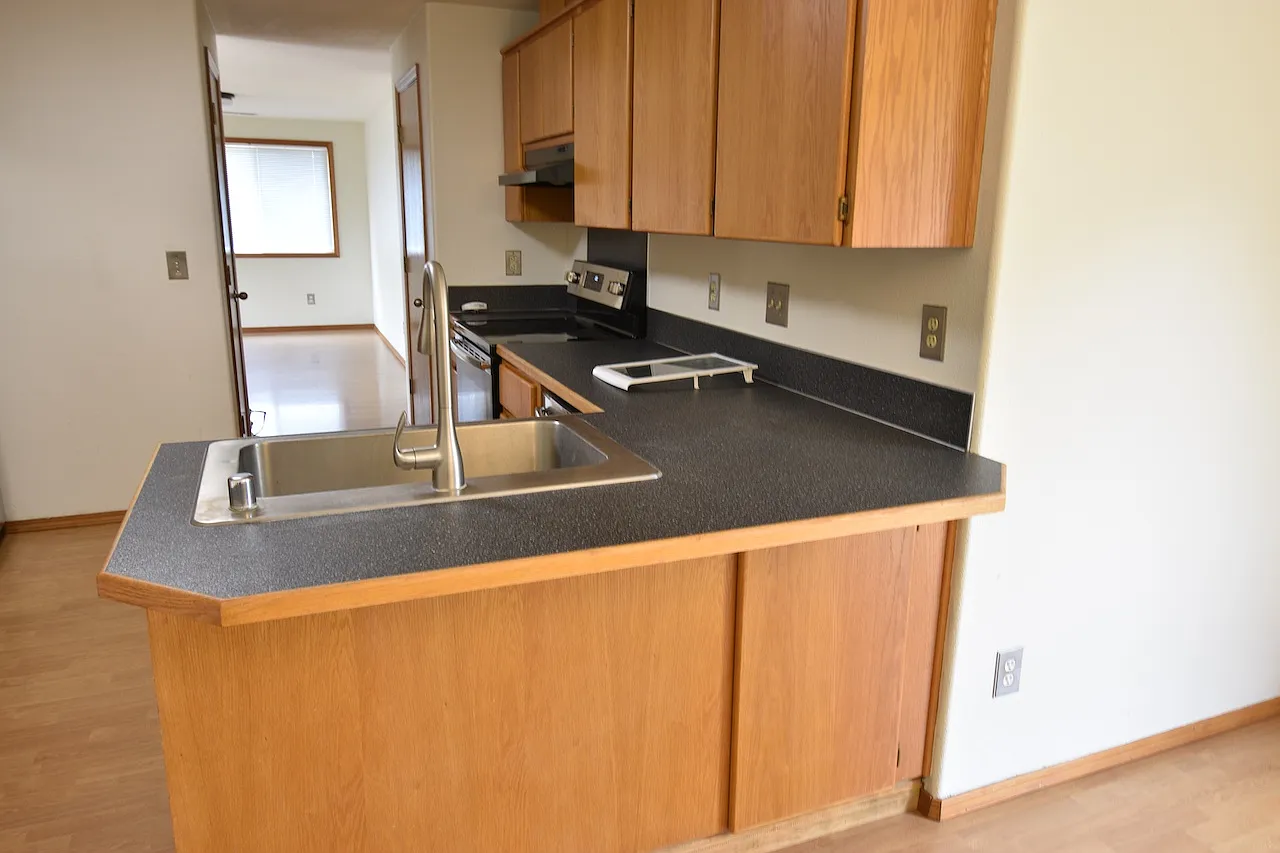3 bed, 1521 sqft, $2,495 — Photo 4