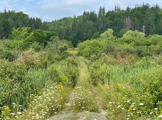 Meagher Rd #3, Inverness, NS B0E3M0