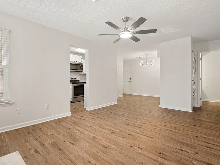 600 Audubon Lake Dr #5A22 — Photo 9