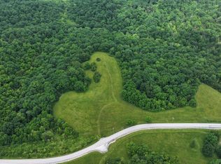 6488 Gratz Rd, Owenton, KY 40359