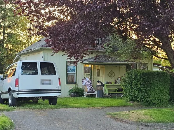 123 S Baker St, Mount Vernon, WA 98273