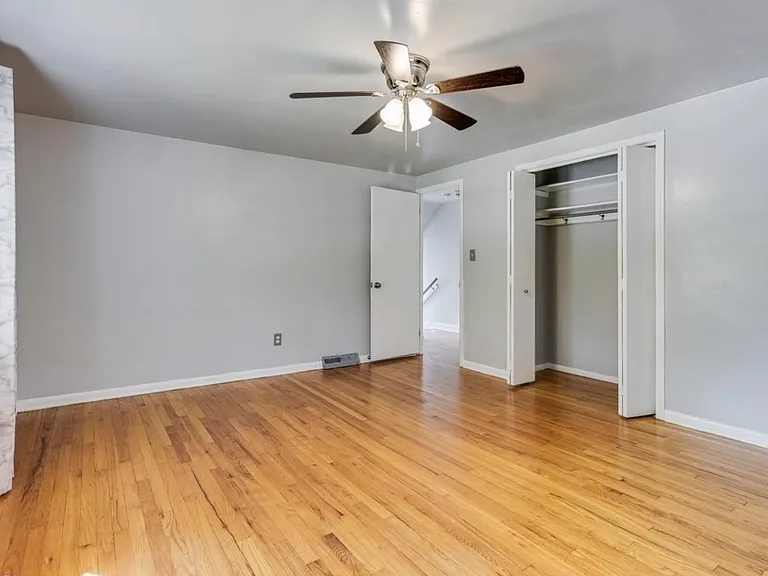 2348 Saybrook Rd — Photo 30