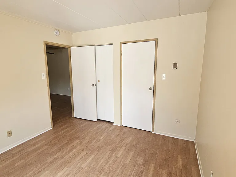100 Campbell Cir #27 — Photo 6