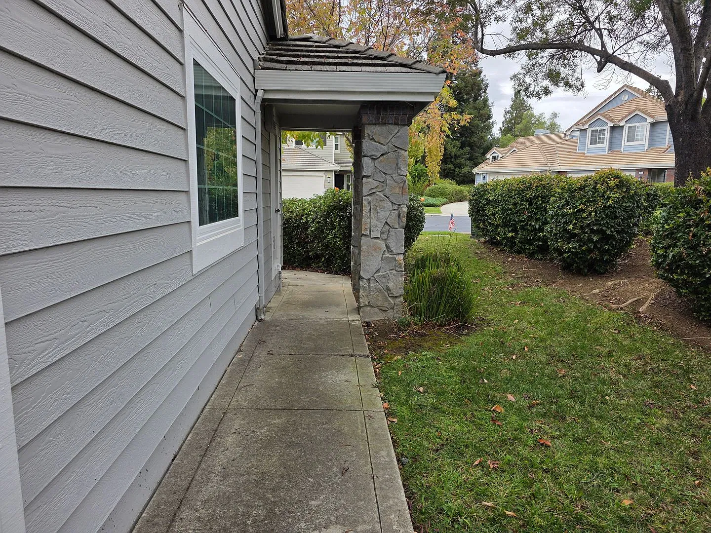 Beautiful, Easy Living in 3bd/2.5ba in Clayton's Black Diamond — Photo 3