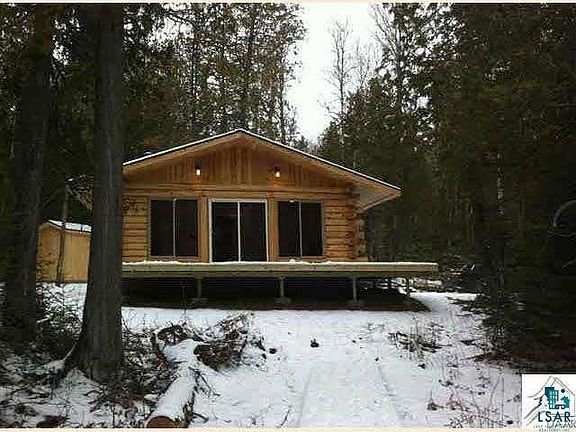 2nd image of 15 Whelen Tr Lot 3