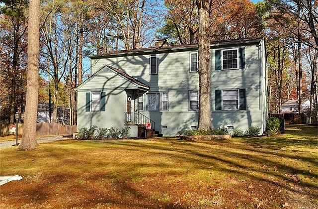 1st image of 807 Farnwood Dr