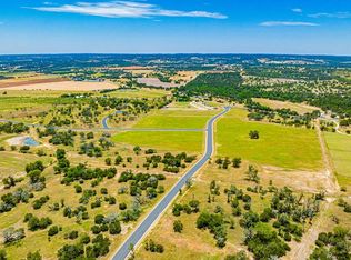 17 Ryder Ct, Fredericksburg, TX 78624
