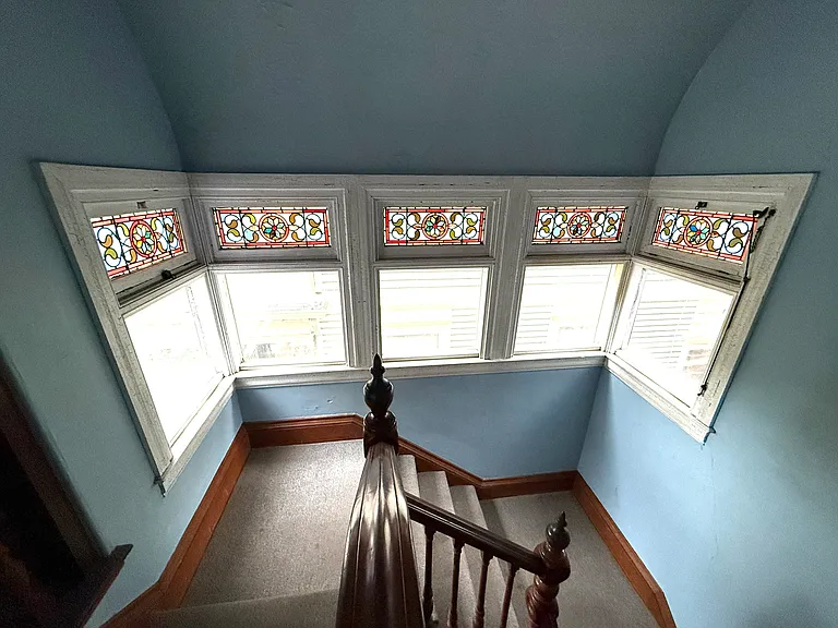 343 Broadway St #3E — Photo 19