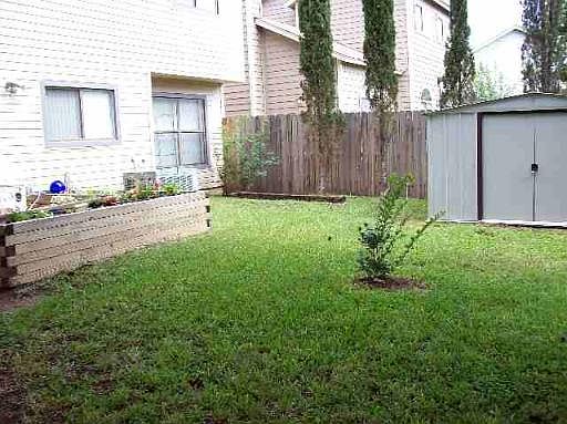 2nd image of 6246 VALLEY CLIFF DR