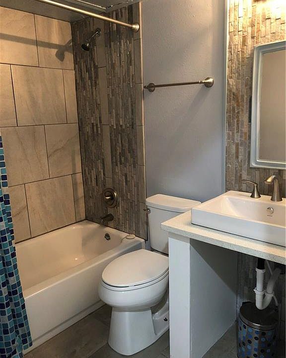 1st image of 3938 Surfside Blvd Unit 1129