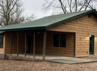 5999 Hayden Rd, Pea Ridge, AR 72751