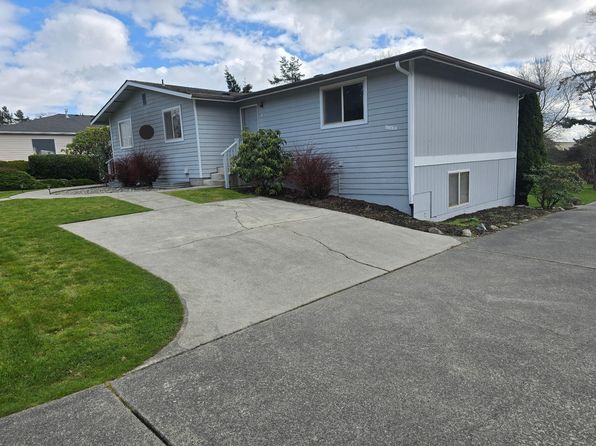 5907 Sands Way APT A