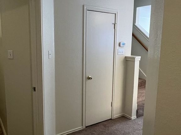 3rd image of 1017 Christopher Ave #913-B