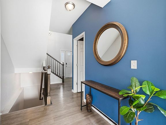 3rd image of 1809 Orchard Ln