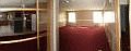 2nd image of 3103 Cantabrian Dr