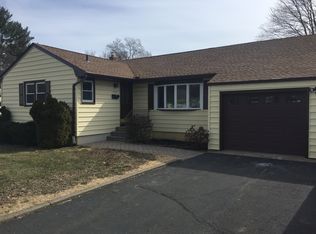 152 Central Hwy, Stony Pt, NY 10980