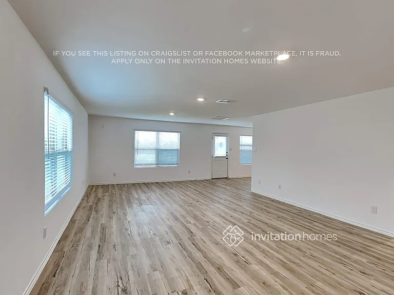 24139 Mustang Run Dr — Photo 5