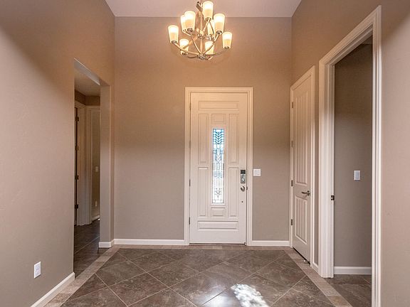 3rd image of 3115 Gatewood Dr