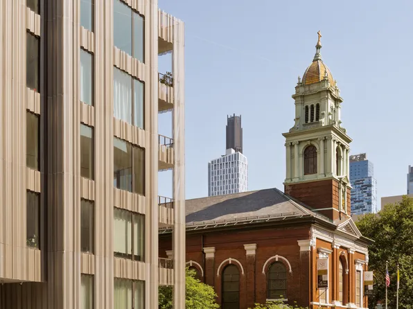 9 Chapel Street image 31 of 33