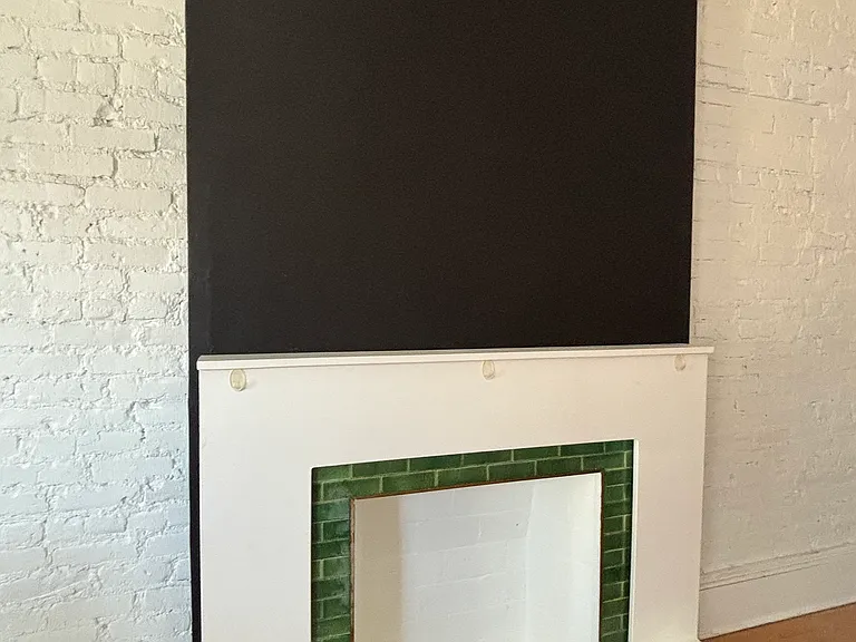 1165 Commonwealth Ave #3 — Photo 9