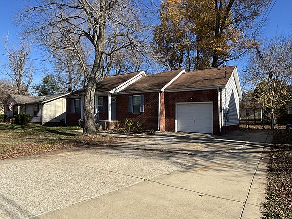 3rd image of 577 Bridgette Dr