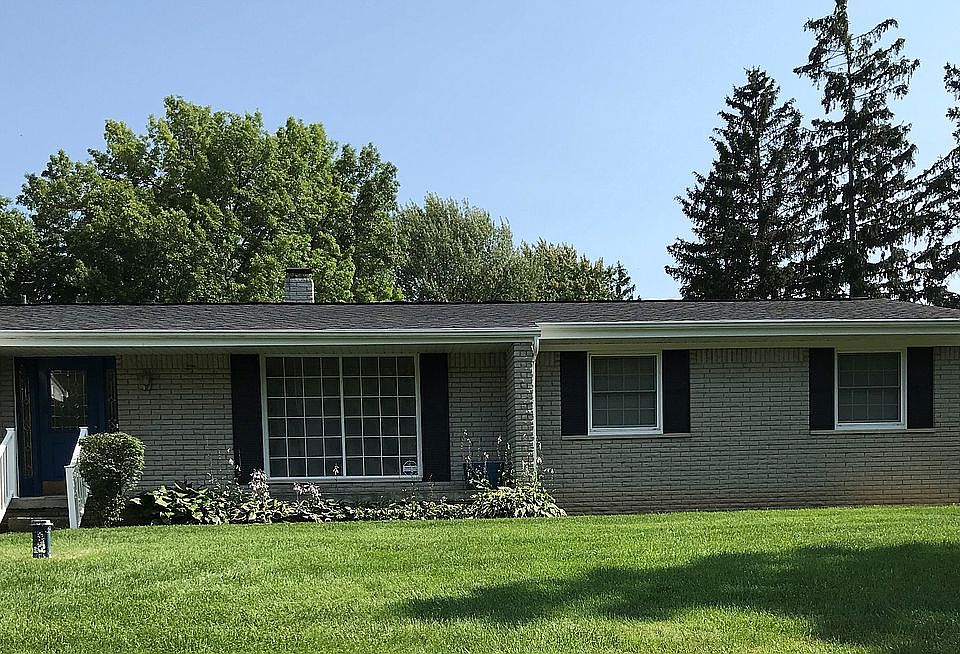 1st image of 4260 Crestknoll Dr