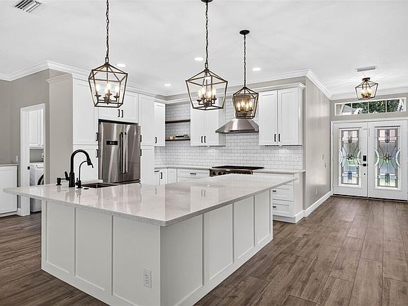 4th image of 6135 WHIMBRELWOOD DRIVE
