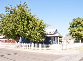 262 G St, Lemoore, CA 93245