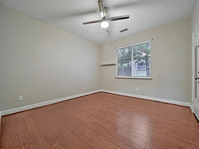 27 W Prairie Dawn Cir — Photo 35