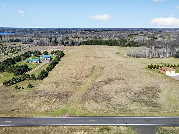 4th image of 63783 Norway Spruce Rd