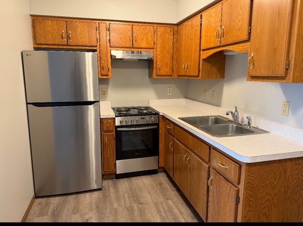 811 Covey Ln #7