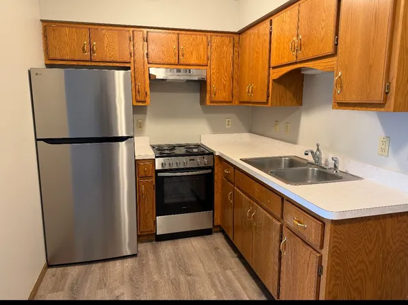 811 Covey Ln #7, Coal City, IL 60416