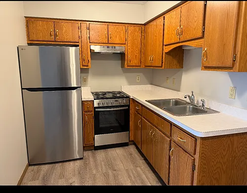 811 Covey Ln #7 Photo 1