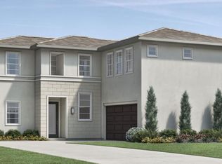 260 Edna, Lake Forest, CA 92630