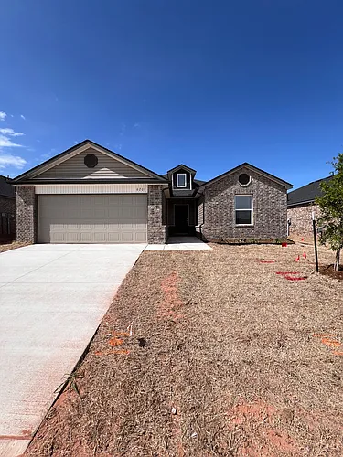 6209 Western Redbud Trl Photo 1