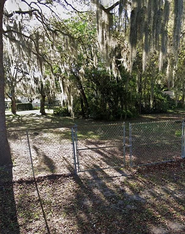 8612 Alafia Ridge Rd, Riverview, FL 33569 MLS U8220260 Zillow