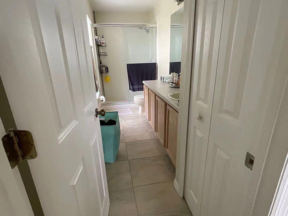 4th image of 1833 Eagle Beam Rd