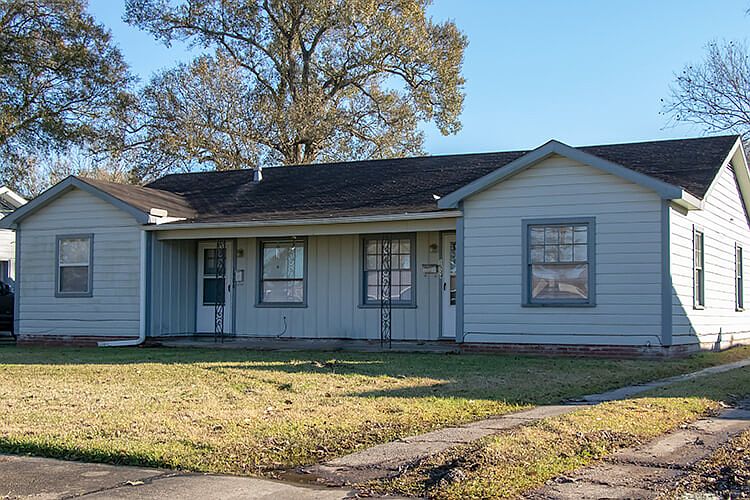 MagnoliaProperty_1506-20thStreet_11012023