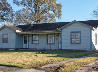 1504 20th St #1506, Lake Charles, LA 70601