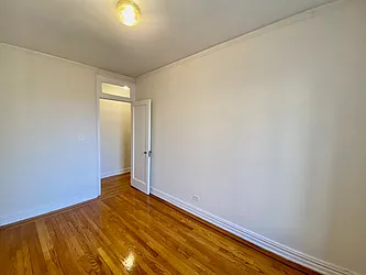 Rented by Sovereign Associates