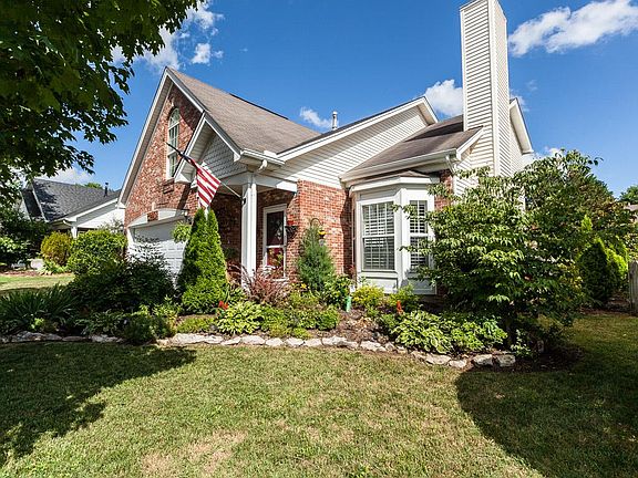 2nd image of 3144D Langley Dr