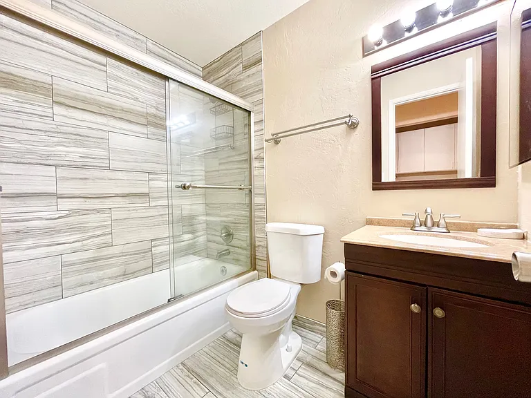 3128 Bristle Branch Dr — Photo 9