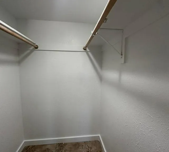 Cedar Creek Condominiums — Photo 103