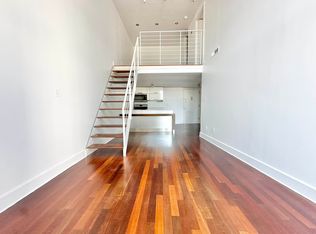 18 Meserole St #4A, Brooklyn, NY 11206