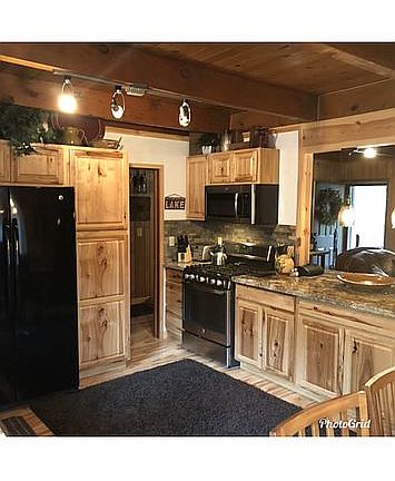 3rd image of 714 Nahane Dr