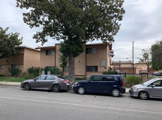 9365 Mills Ave #4, Montclair, CA 91763