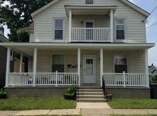 103 4th St, Rome, NY 13440