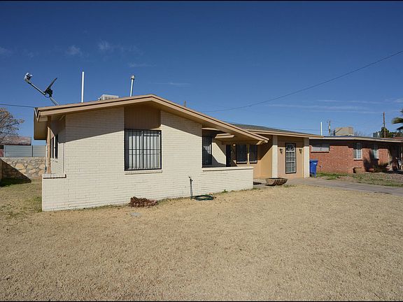 2nd image of 372 Mirasol Dr