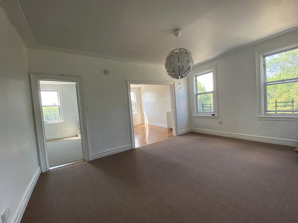 1st image of 1666 Ohm Ave #3